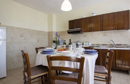 Montefegatesi House | Beautiful private villa with WIFI, private pool, TV, patio, pets allowed, panoramic view and par.