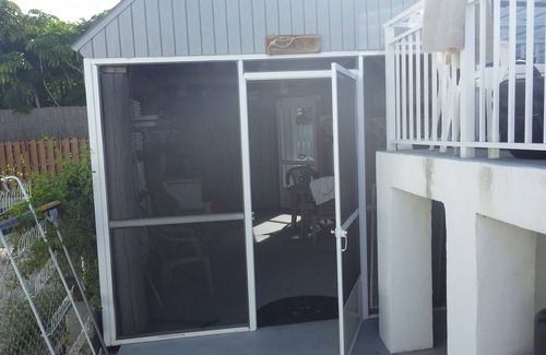 Tavernier House | Beautiful Private Community With Dining Shopping And Entertainment Nearby.