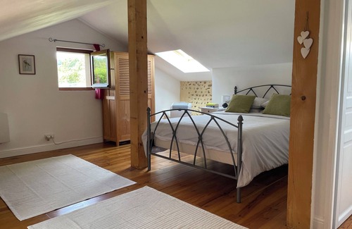 Sombrun Other | Beautiful, private house with large pool & garden.