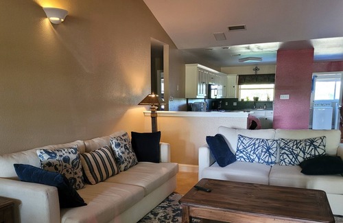 Princeton Other | Beautiful private peaceful 4 bedroom ranch near Lavon lake on 9 acres