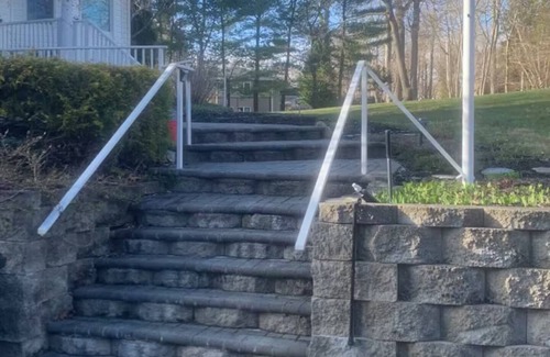 Stony Brook Apartment | Beautiful Private Room Near Stony Brook University