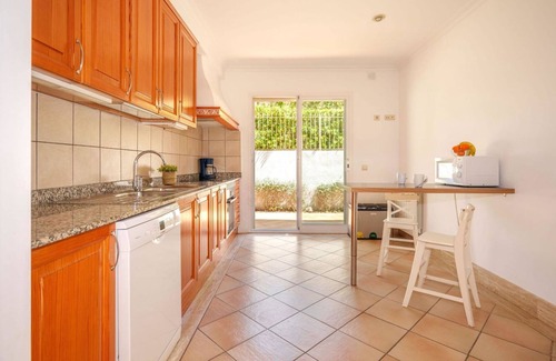 Cala Mesquida House | Beautiful private villa with WIFI, private pool, A/C, TV, terrace, pets allowed and parking