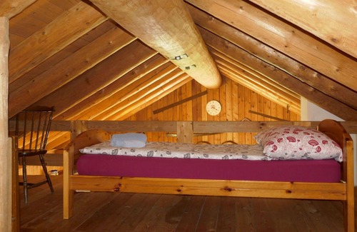 Semione House | Beautiful private villa for 4 guests with WIFI, TV, patio, pets allowed, panoramic view and park...