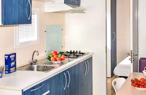 Arborea House | Beautiful private villa for 5 guests with pool, A/C, WIFI, terrace, pets allowed and parking