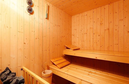 Granarola Villa | Beautiful private villa for 10 guests with WIFI, hot tub, private pool, A/C, TV, terrace and par...