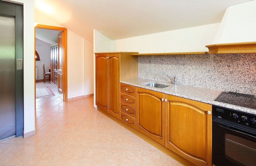 Granarola Villa | Beautiful private villa for 10 guests with WIFI, hot tub, private pool, A/C, TV, terrace and par...