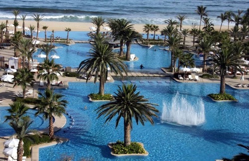 Puerto Juarez Resort | Beautiful Property at Grand Mayan Vacation - 1 bdrm, 2 adults, 2 kids