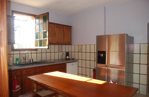 Seillans Villa | Beautiful Provencal Villa With Heated Pool.