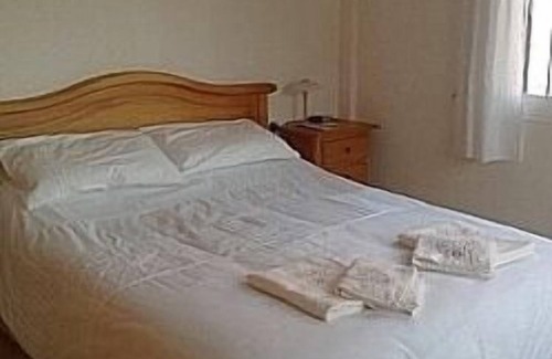 La Tercia House | Beautiful Quad Villa In Peaceful Location