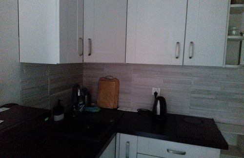 Karpacz Apartment | Beautiful, Quite and Modern Flat, Near the Nature and Railway Station
