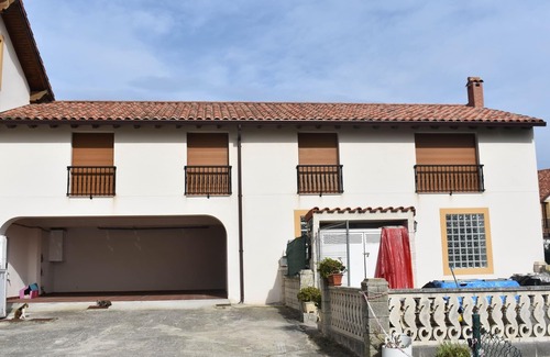 Liencres Apartment | Beautiful refurbished flat in Liencres