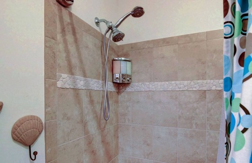 Sawgrass South House | Beautiful Rehoboth Beach Townhome w/Ample Parking