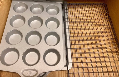 Huffman - O' Malley House | Beautiful remodeled home in quiet South Anchorage neighborhood