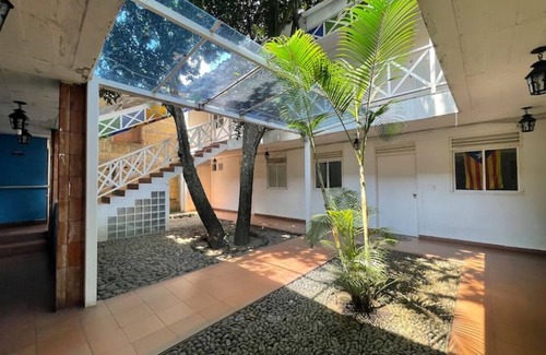 San Antonio Apartment | Beautiful room San Antonio Cali