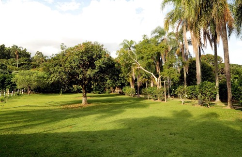 Joaquim Egidio House | Beautiful rustic place for rest and leisure