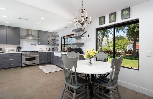 San Marcos House | Beautiful San Marcos Estate!