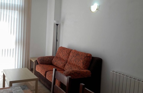 Carino Apartment | BEAUTIFUL SEA AND MOUNTAIN.