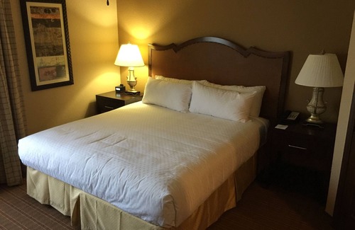 West Sedona Resort | Beautiful Sedona Summit resort