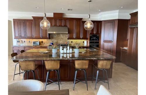 Vamo House | Beautiful Siesta Key Sunsets and Private Dock - Boat to Siesta #1 Beach