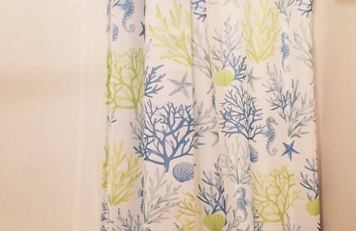 Riverside Apartment | Beautiful Studio Apt#2 in heart of Riverside