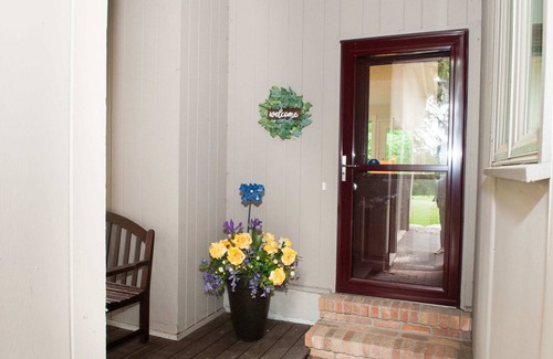 Skaneateles House | Beautiful Sunsets, Lake view. Only 1.5 miles to Downtown Village!