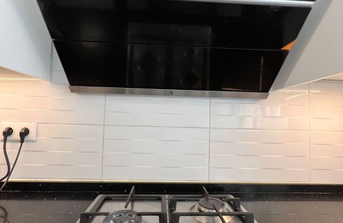 Bussy-Saint-Georges Apartment | Beautiful T4 Appartement 8 Personnes Proche Disney+ Parking Privé