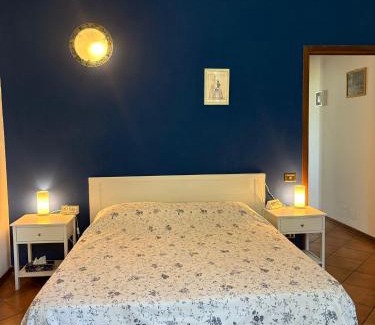 Roveta Apartment | Beautiful Tagliolo
