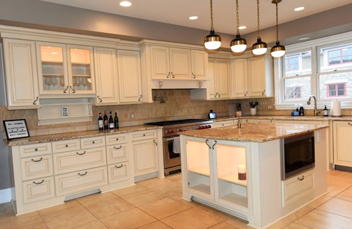 Ellicottville House | Beautiful townhome 5 minutes from downtown Ellicottville, NY!