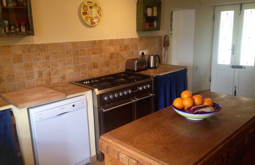 Mologno Villa | Beautiful Tuscan villa with private pool and stunning views - Prices reduced!