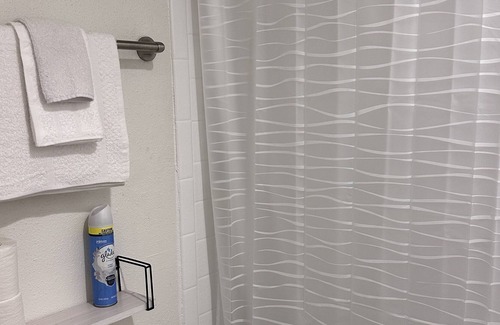 Briarforest Apartment | Beautiful Two Bed & Bath Apartment Memorial Houston