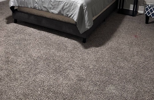 Briarforest Apartment | Beautiful Two Bed & Bath Apartment Memorial Houston