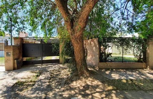 Cordoba House | Beautiful vacation home in one of the best neighborhood's in Cordoba