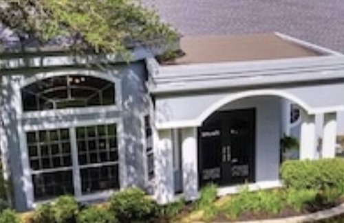 Lower Basin Lake Travis House | Beautiful view Water's Edge right on Lake Travis 4 bedrooms with 4 balconies