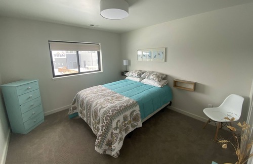 Bozeman Apartment | Beautiful views, trails, and close to activities, parks, and restaurants.