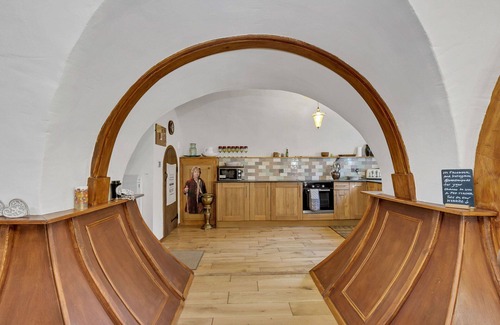 Bury St Edmunds House | Beautiful villa for 4 guests with WIFI and pets allowed