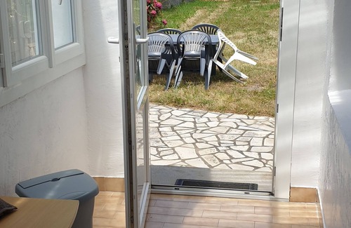 Trevignon House | Beautiful villa 2 steps from the beach and Trévignon