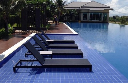 Rayong Villa | Beautiful Villa for Rent, Casa Seaside, Rayong