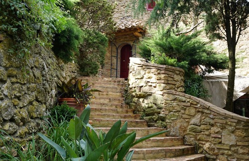 Volterra House | Beautiful Villa situated in the picturesque countryside of Volterra.