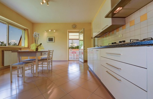 Arce Villa | Beautiful Villa with pool in Arce Fr Italy