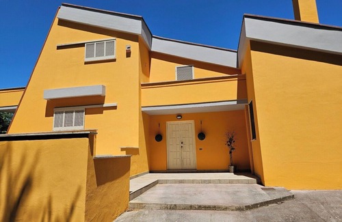 Arce Villa | Beautiful Villa with pool in Arce Fr Italy