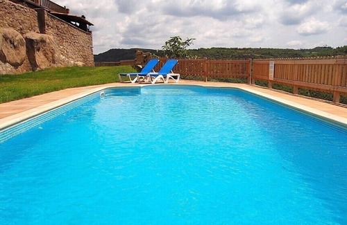 Sagas House | Beautiful, well-kept historical castle with private swimming pool