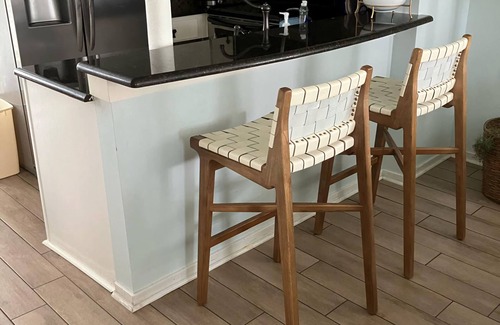 Isle of Palms Condo | Beautiful Wild Dunes Currently Save 10% Weekly Enjoy the Natural Coastal Beauty