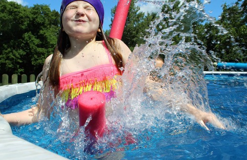 Larchamp House | Beautifully Converted 18th Century Detached Stable in Peaceful Rural Setting