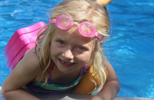 Larchamp House | Beautifully Converted 18th Century Detached Stable in Peaceful Rural Setting