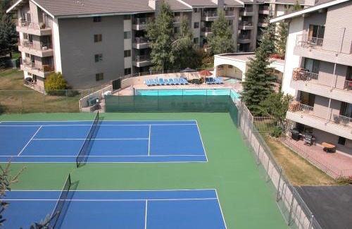 Avon Apartment | Beaver Creek West Condos