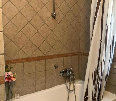 Scafati Bed & Breakfast | BeB Lucky House Francesca