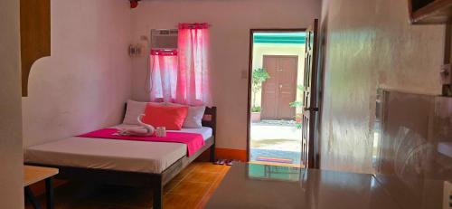 Panglao Hotel | BEB'S & JOCEL Apartment