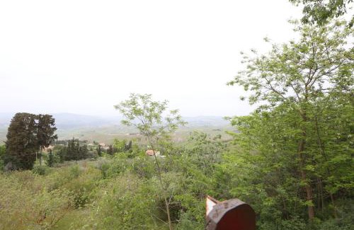 Caltanissetta Bed & Breakfast | BeB Vanessa Le Fontanelle