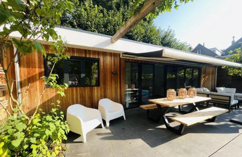 Tilburg Bed & Breakfast | Bed and Breakfast 013 city