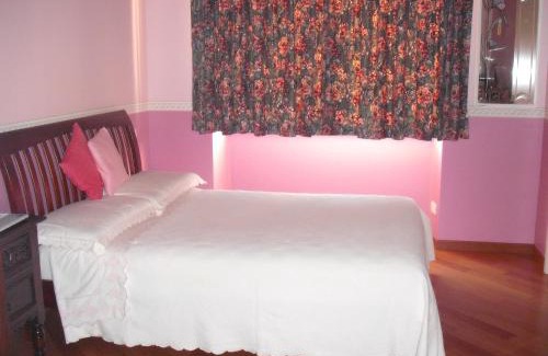Civitavecchia Bed & Breakfast | Bed and Breakfast Angolo Fiorito
